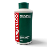 Borotalco Originale Duschcreme 500 ml