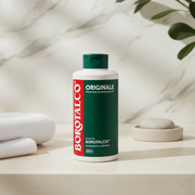 Borotalco Originale Duschcreme 500 ml