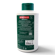 Borotalco Originale Duschcreme 500 ml