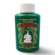 Borotalco Roberts Original Körperpuder  100 g
