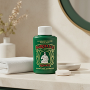 Borotalco Roberts Original Körperpuder  100 g