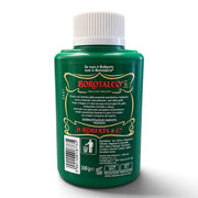 Borotalco Roberts Original Körperpuder  100 g