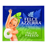 Felce Azzurra Talco Fresco Körperpuder 100 g