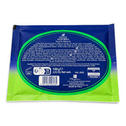 Felce Azzurra Talco Fresco Körperpuder 100 g