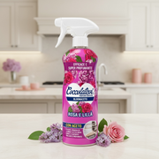 Coccolatevi Bloomaceto Rosa e Lillà 750ml
