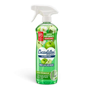 Coccolatevi Bloomalcool Mela Verde 750 ml
