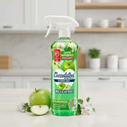 Coccolatevi Bloomalcool Mela Verde 750 ml