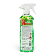Coccolatevi Bloomalcool Mela Verde 750 ml