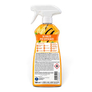 Coccolatevi Igienizzante Deo 10 in 1 Vaniglia 500 ml