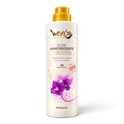 Wexór Elisir Weichspüler Indische Rose & Veilchen 750 ml