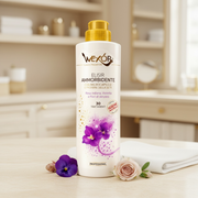 Wexór Elisir Weichspüler Indische Rose & Veilchen 750 ml