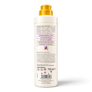 Wexór Elisir Weichspüler Indische Rose & Veilchen 750 ml