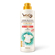 Wexór Gran Bucato Waschmittel  750 ml