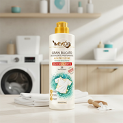 Wexór Gran Bucato Waschmittel  750 ml