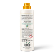 Wexór Gran Bucato Waschmittel  750 ml