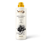 Wexór Waschmittel für schwarze & dunkle Wäsche 750 ml