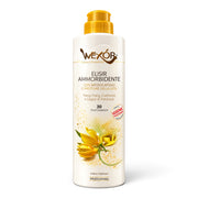 Wexór Weichspüler Ylang-Ylang, Cashmere & Patchouli 750 ml