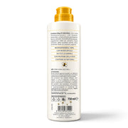 Wexór Weichspüler Ylang-Ylang, Cashmere & Patchouli 750 ml