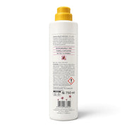 Wexór Waschmittel gegen Gerüche 750 ml