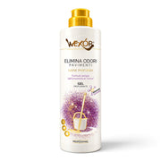Wexór Bodenreiniger gegen Gerüche 750 ml
