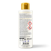 Wexór Wäscheduft Meeresfarn & Blaue Blüten 200 ml