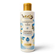 Wexór 2in1 Bodenreiniger & Bodenduft Fresh Blossom 235 ml