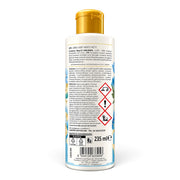 Wexór 2in1 Bodenreiniger & Bodenduft Fresh Blossom 235 ml