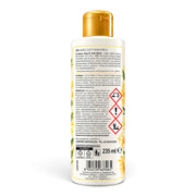 Wexór 2in1 Bodenreiniger & Bodenduft Golden Ibiscus 235 ml