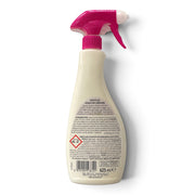 Chante Clair Hygienischer Fettlöser Bouquet Fiorito 625ml