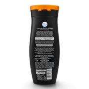 Leocrema Körpercreme mit Arganöl 250 ml