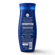 Leocrema Nährende Körpercreme mit Mandelöl & Panthenol 250 ml