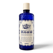 Roberts Acqua alle Rose Gesichtswasser 300 ml