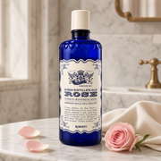 Roberts Acqua alle Rose Gesichtswasser 300 ml