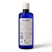 Roberts Acqua alle Rose Gesichtswasser 300 ml