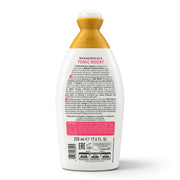 L’Angelica Tonic Boost Duschgel mit Kollagen & Grünkaffee 520 ml