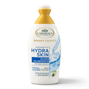 L’Angelica Hydra Skin Duschgel mit Hyaluronsäure & Avocadoöl 520 ml