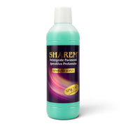 Sharem Bodenreiniger Sensual Lotus 1L