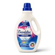 Coccolatevi Color Waschmittel L’Originale 1,52 L