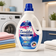 Coccolatevi Color Waschmittel L’Originale 1,52 L