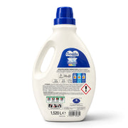 Coccolatevi Color Waschmittel L’Originale 1,52 L