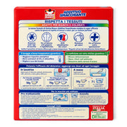 Omino Bianco Fleckenentferner 5-in-1  500 g
