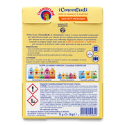 Chante Clair Duftbeutel Orangenblüte & Narzisse 3 Stück