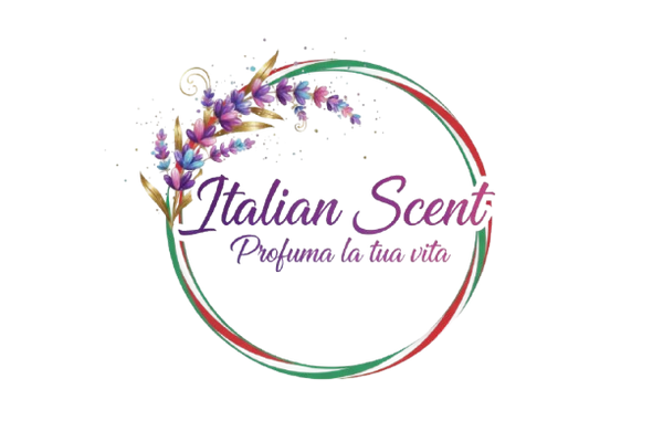 Italian Scent