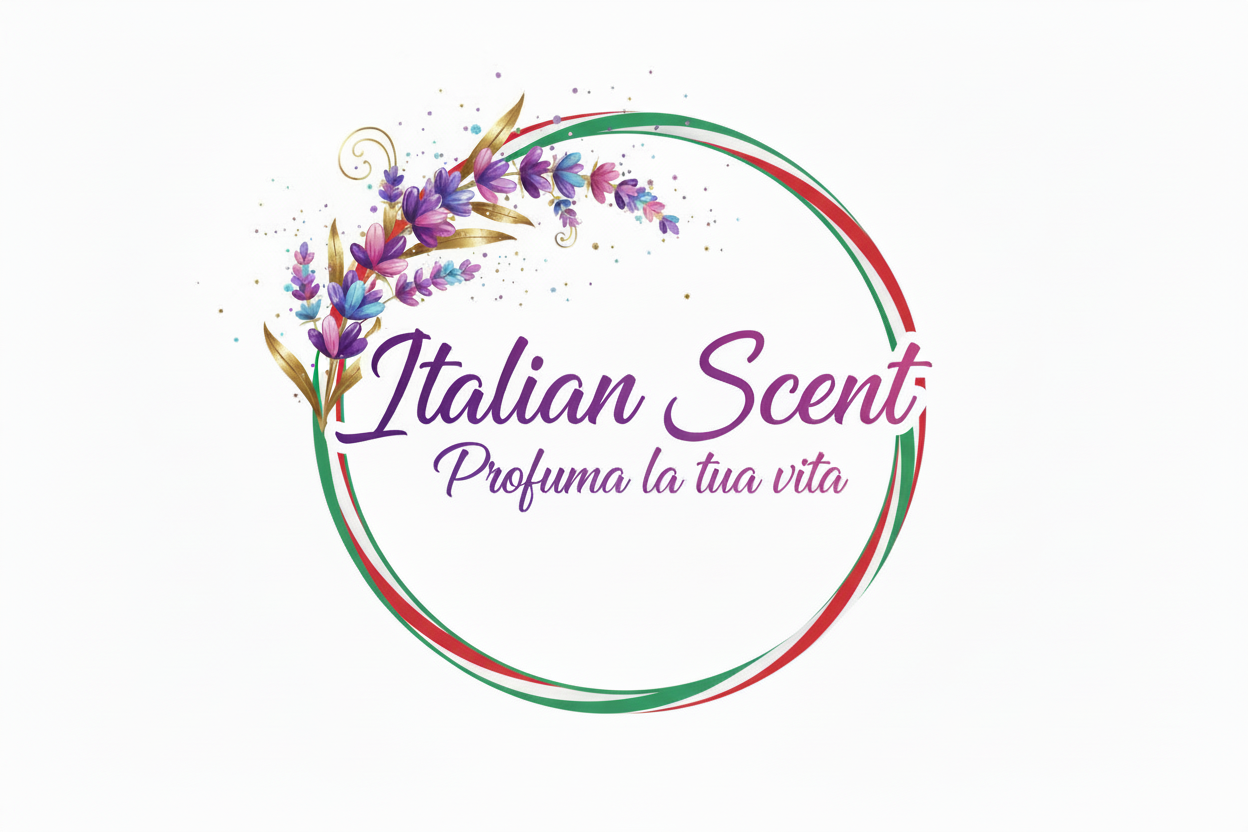 Italian Scent